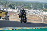 Le-Mans;event-digital-images;france;motorbikes;no-limits;peter-wileman-photography;trackday;trackday-digital-images